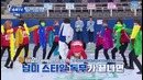 Super TV – Ep. 12 (рус. саб)