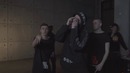 Booker x Warab x Домашний x Млечный – Mans Not Hot Cypher