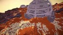 Minecraft Talents] District-127 by Eremilion DOWNLOAD