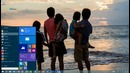 3DNews Daily: Windows 10