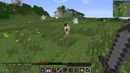 Minecraft ОБЩАГА – #1 – Адские подарки