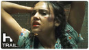 TRIGGER WARNING Trailer (NEW 2024) Jessica Alba