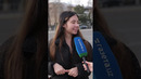 Пристёгиваетесь ли вы в машине
