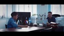 Мой убийца (2016) Трейлер HD