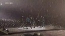 F(X)-la cha ta(live)