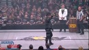 AEW Double Or Nothing (Александр Барыбин) (Часть 2)