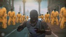 CS-GO is Literally Unplayable [PART 3]