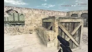 Counter-Strike [Na’Vi