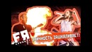 ТОП10 по-настоящему СТАДИОННЫХ песен