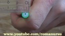 Как сделать краскопульт своими руками How to make an air-brush