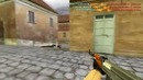 CS-Movie: 5 Awesome Frags of All Time (Ep 2)