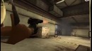 CS:GO – Oh Mai Gawd! #22