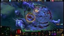 Dota 2 Miracle- [Bloodseeker] So MUCH BLOOD