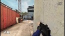 CS:GO – Fastest Aces #29