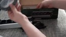 Netio 230B – включение/выключение электроприборов через интернет