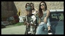 Baha ft Dj Shurik – ТЧК