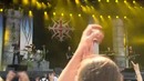 Within Temptation – Live at Rock Werchter, Belgium, 2005