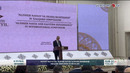 Navoiy viloyatida «Alisher Navoiy va Sharq renessansi» xalqaro simpoziumi ish boshladi