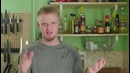 Хачапури по-аджарски