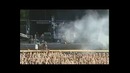 Mayhem – Freezing Moon (at Wacken ‘04)