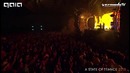 Armin Van Buuren pres. Gaia – Carnation