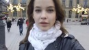 Barbara Palvin is the new face of L’Oréal Paris