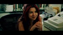 Above & Beyond feat. Zoe Johnston – Peace Of Mind (Official Music Video)