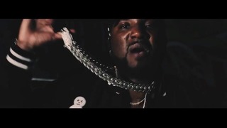 Jeezy – Bout That Feat. Lil Wayne (Official Video)