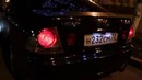 Lexus IS200 ||| DROPmedia