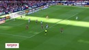 (HD) Атлетико – Сельта | Испанская Примера 2018/19 | 32-й тур