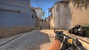 Как научиться стрелять в CS-GO Тэппинг и его основные понятия