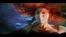 Enigma – La Puerta Del Cielo