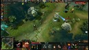 StarSeries S7: Grand-Final: Na`Vi vs Alliance (DOTA2, Game 2) 480p