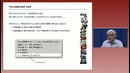 Coursera.com | Algorithms, Part I / 4 – 4 – Generics