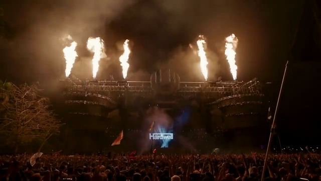 Hardwell-Miami-Music-Week-2023-Recap 1