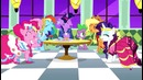 My Little Pony – Friendship is Magic Theme Song