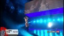 Концерт Beyoncé – Entire Set (Global Citizen Festival 2015)
