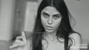Aliy Akhmedov- Черная мамба