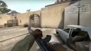 Cs go – fastest aces
