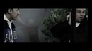 5’45 и Шома – Первый отжим
