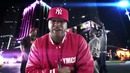 Mystikal – One Night ft. Birdman, Jae Millz & Detail