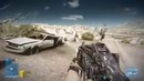 Bf3 troll & lols- best of – youtube