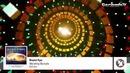 A State Of Trance Classics, Vol 8 (Out Now!)