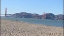 How to Enjoy San Francisco In one Day