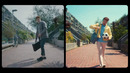 Joel Corry x MNEK – Head & Heart [Official Video]