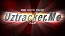 Milliy Torrent Trecker