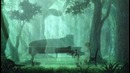 Рояль в лесу / Piano no Mori (Часть 2/2)