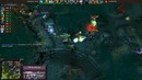 Mineski vs First Departure – Game 5 [RaidCall SEA Invitational League] – Dota 2