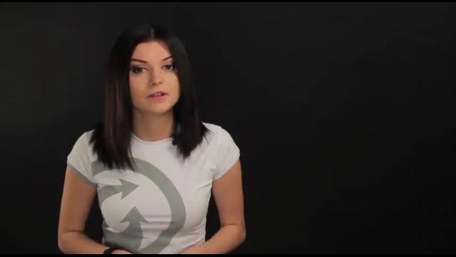 World of Tanks. Пока все в танке. Выпуск №3