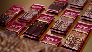 Pink Nestle ru